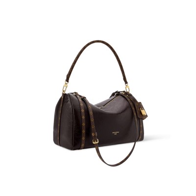 LOUIS VUITTON EXPRESS MM M26359 (36*24*18.5cm)